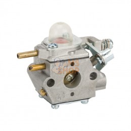 538242932; MC-CULLOCH; Carburateur WT686; pièce detachée