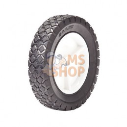 Roue, 8 x 175 Roue, 8 x 175PR#12960