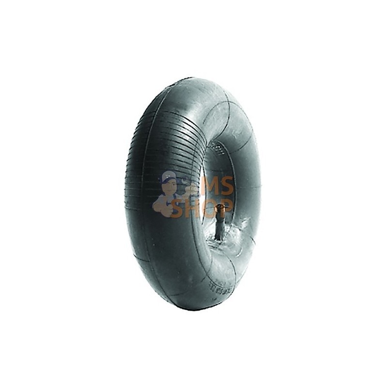 Chambre à air interne, 18 x 850-8/950-8 Chambre à air interne, 18 x 850-8/950-8PR#12935 Chambre à air interne, 18 x 850-8/950-8 Chambre à air interne, 18 x 850-8/950-8PR#12935