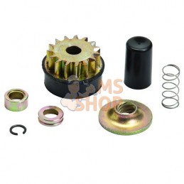 Starter Drive, Briggs and Stratton Starter Drive, Briggs and StrattonPR#12385