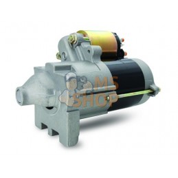 Starter Motor, Honda Models Starter Motor, Honda ModelsPR#12465