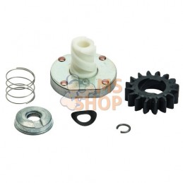 Starter Drive Kit-Briggs and Stratton Starter Drive Kit-Briggs and StrattonPR#12380