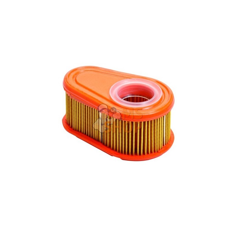 Filtre à air - Briggs & Stratton Filtre à air - Briggs & StrattonPR#12225 Filtre à air - Briggs & Stratton Filtre à air - Briggs & StrattonPR#12225
