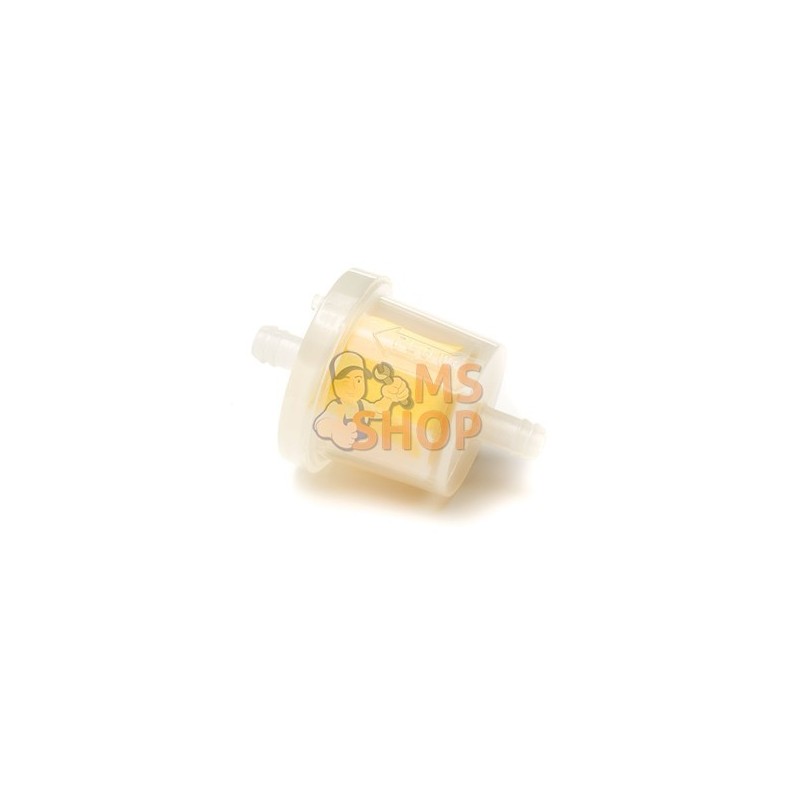 Filtre à essence, transparent Filtre à essence, transparentPR#12094 Filtre à essence, transparent Filtre à essence, transparentPR#12094