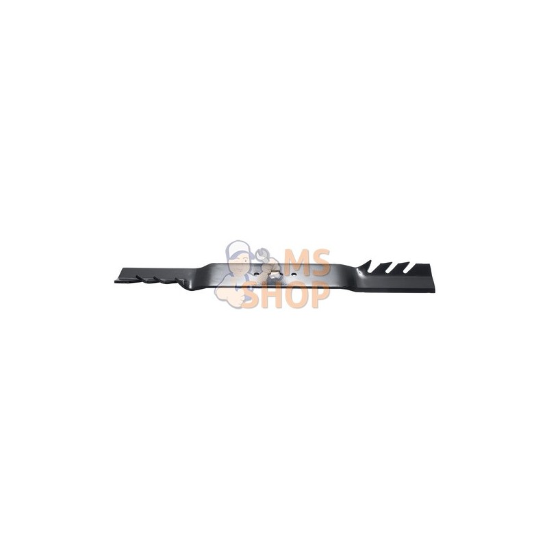 Lame Gator® G3™, 21-3/16" Lame Gator® G3™, 21-3/16"PR#13749 Lame Gator® G3™, 21-3/16" Lame Gator® G3™, 21-3/16"PR#13749