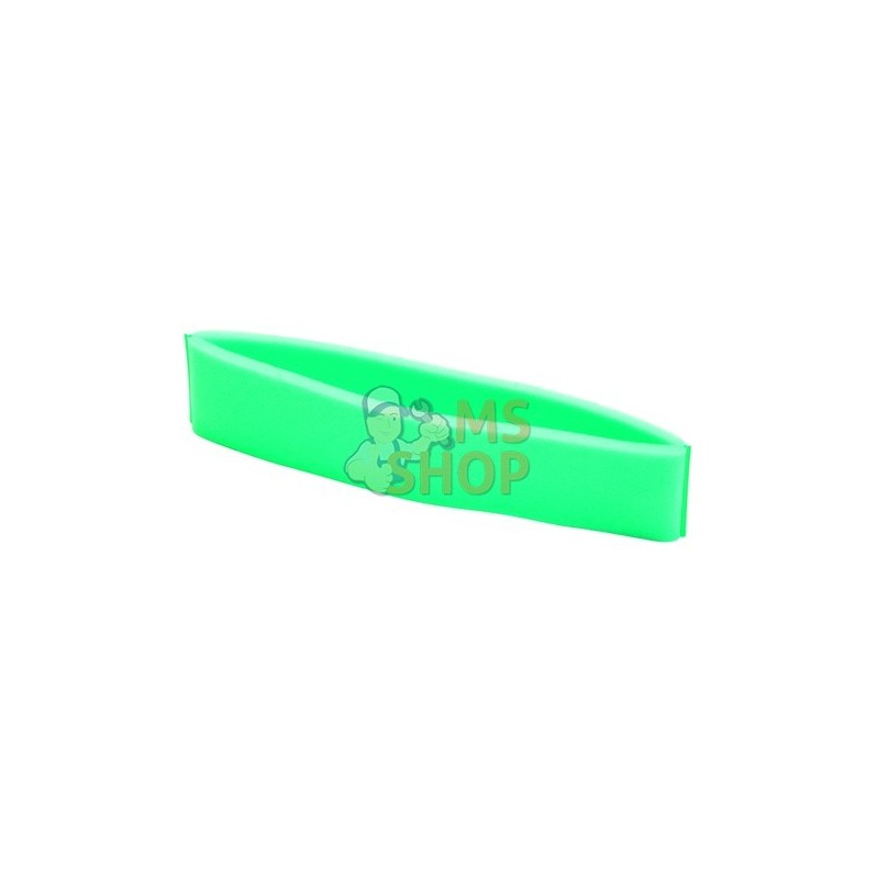 Préfiltre, mousse - Kohler Préfiltre, mousse - KohlerPR#12331