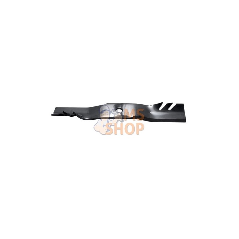 Lame Gator® G6™, 17-1/16" Lame Gator® G6™, 17-1/16"PR#12522 Lame Gator® G6™, 17-1/16" Lame Gator® G6™, 17-1/16"PR#12522