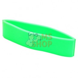 Préfiltre, mousse - Kohler Préfiltre, mousse - KohlerPR#12332