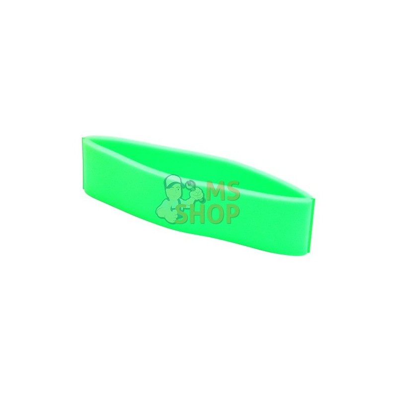 Préfiltre, mousse - Kohler Préfiltre, mousse - KohlerPR#12332