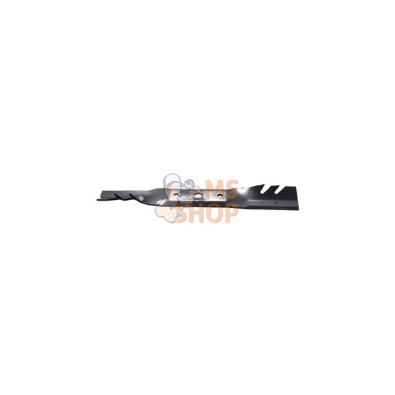 Lame Gator® G3™, 17" Lame Gator® G3™, 17"PR#13567 Lame Gator® G3™, 17" Lame Gator® G3™, 17"PR#13567