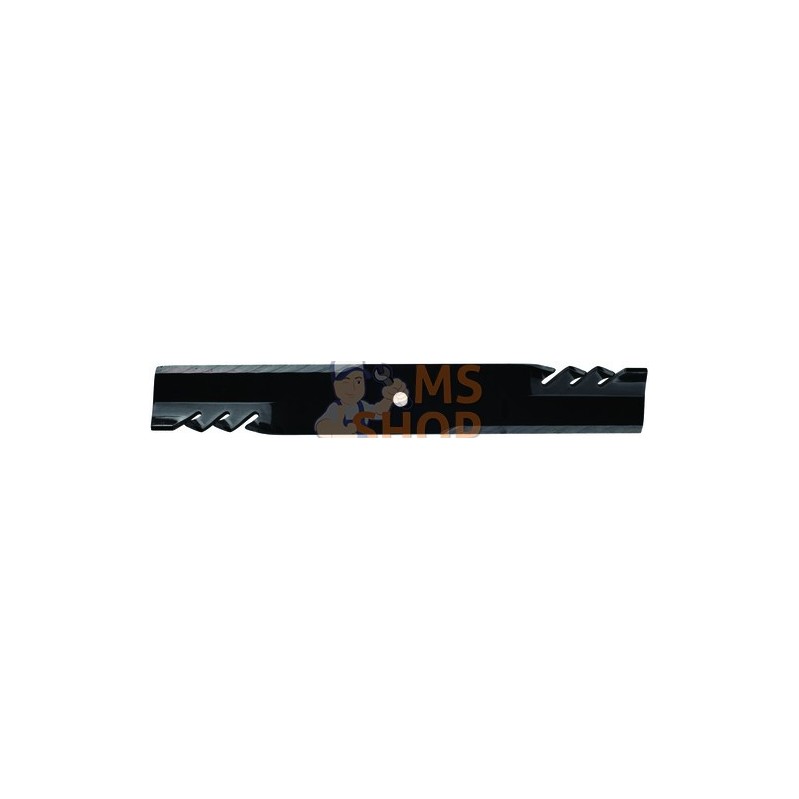 Lame Gator® G6™, 21" Lame Gator® G6™, 21"PR#12503 Lame Gator® G6™, 21" Lame Gator® G6™, 21"PR#12503