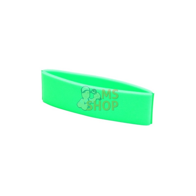 Préfiltre, mousse - Kohler Préfiltre, mousse - KohlerPR#12333