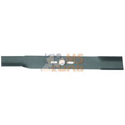 Lame de soulèvement laminée, 19-3/4" Lame de soulèvement laminée, 19-3/4"PR#13339