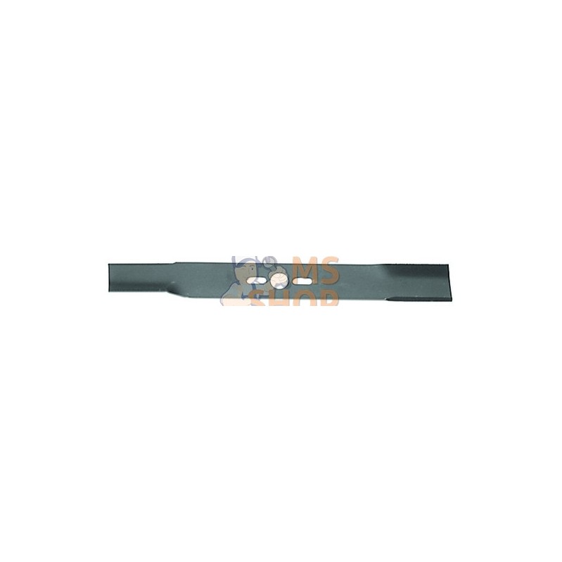 Lame de soulèvement laminée, 19-3/4" Lame de soulèvement laminée, 19-3/4"PR#13339 Lame de soulèvement laminée, 19-3/4" Lame de soulèvement laminée, 19-3/4"PR#13339