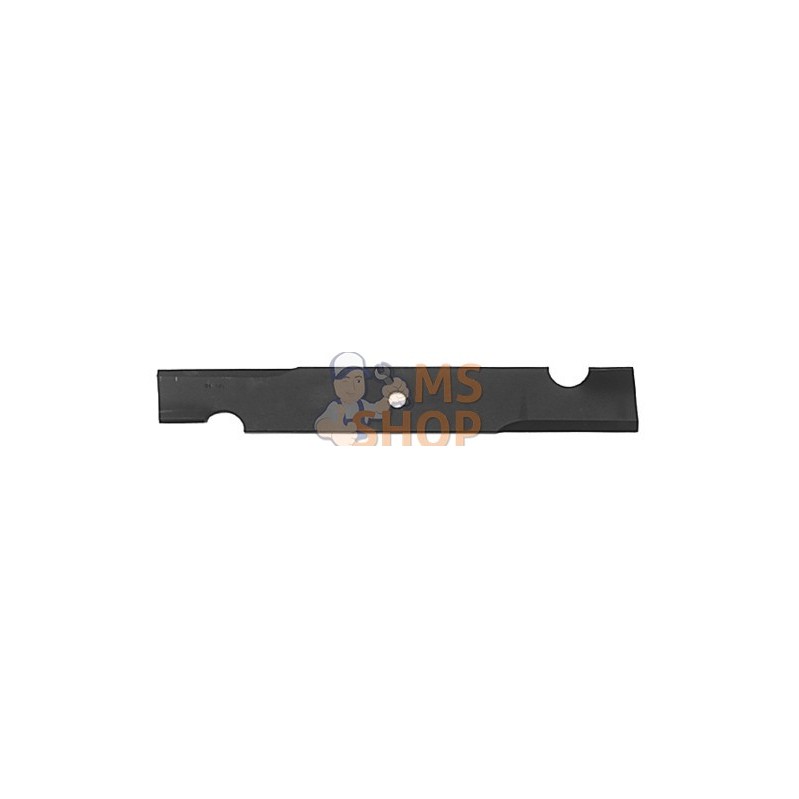 Lame de tondeuse, 18" Lame de tondeuse, 18"PR#13447 Lame de tondeuse, 18" Lame de tondeuse, 18"PR#13447