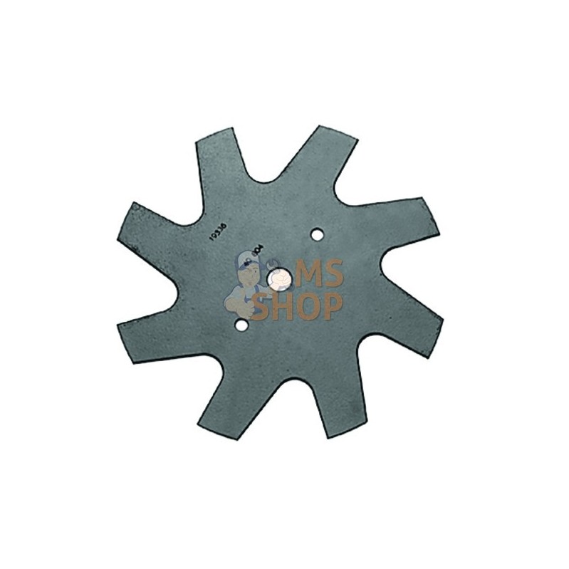 Lame de taille-bordure, 9 po x 9 po Lame de taille-bordure, 9 po x 9 poPR#218281 Lame de taille-bordure, 9 po x 9 po Lame de taille-bordure, 9 po x 9 poPR#218281