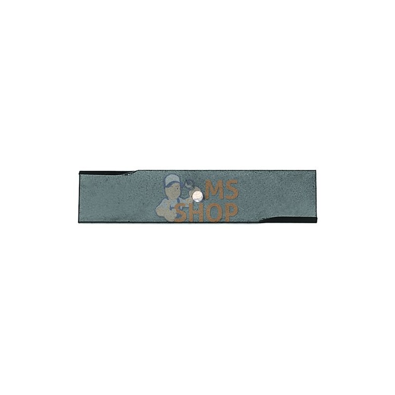 Lame de taille-bordure, 10 po Lame de taille-bordure, 10 poPR#218569 Lame de taille-bordure, 10 po Lame de taille-bordure, 10 poPR#218569