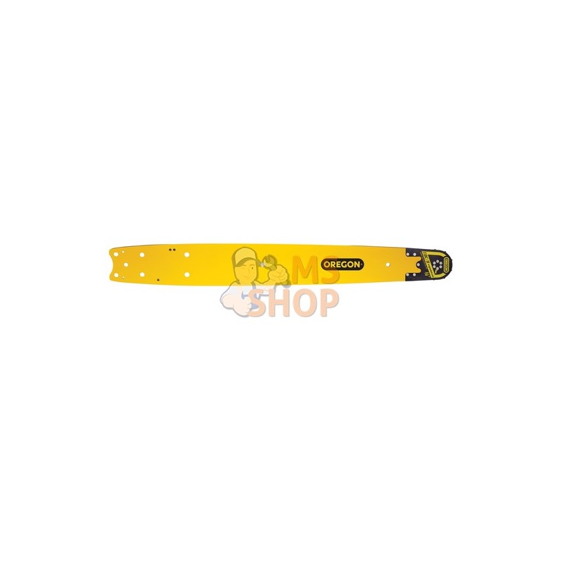 Guide-chaîne RSN d’abatteuse 3/4 po, 45 po Guide-chaîne RSN d’abatteuse 3/4 po, 45 poPR#11880 Guide-chaîne RSN d’abatteuse 3/4 po, 45 po Guide-chaîne RSN d’abatteuse 3/4 po, 45 poPR#11880