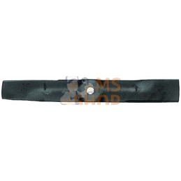 Lame, Scotts M139802, 21-7/16" Lame, Scotts M139802, 21-7/16"PR#13468