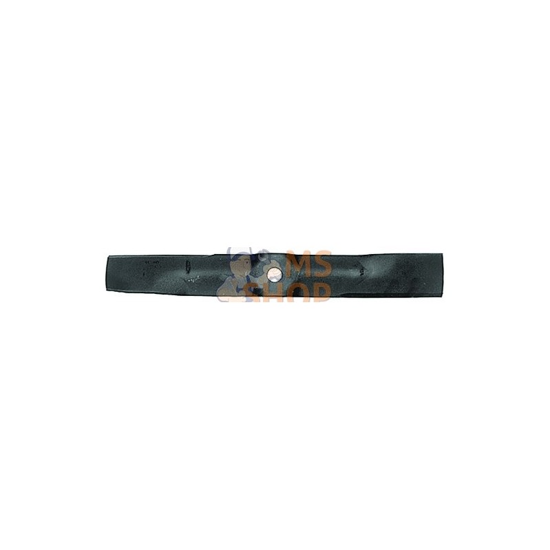 Lame, Scotts M139802, 21-7/16" Lame, Scotts M139802, 21-7/16"PR#13468 Lame, Scotts M139802, 21-7/16" Lame, Scotts M139802, 21-7/16"PR#13468