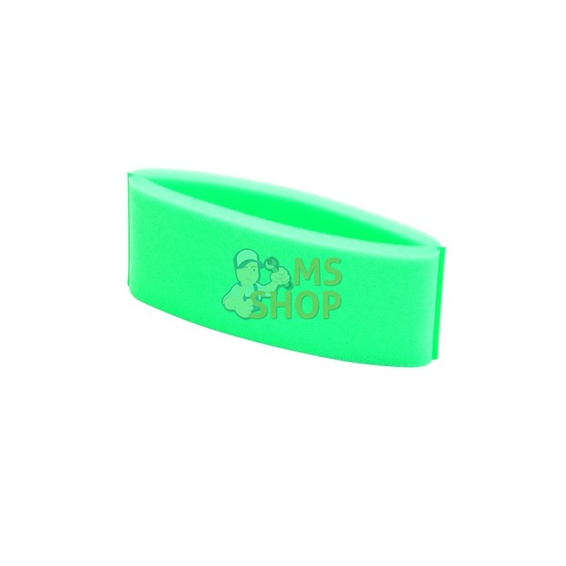 Préfiltre, mousse - Kohler Préfiltre, mousse - KohlerPR#12330
