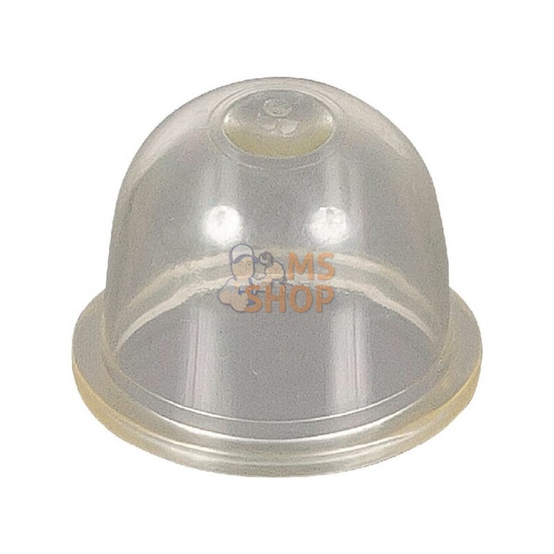 M225834; MC-CULLOCH; Bulle d'amorçage; pièce detachée