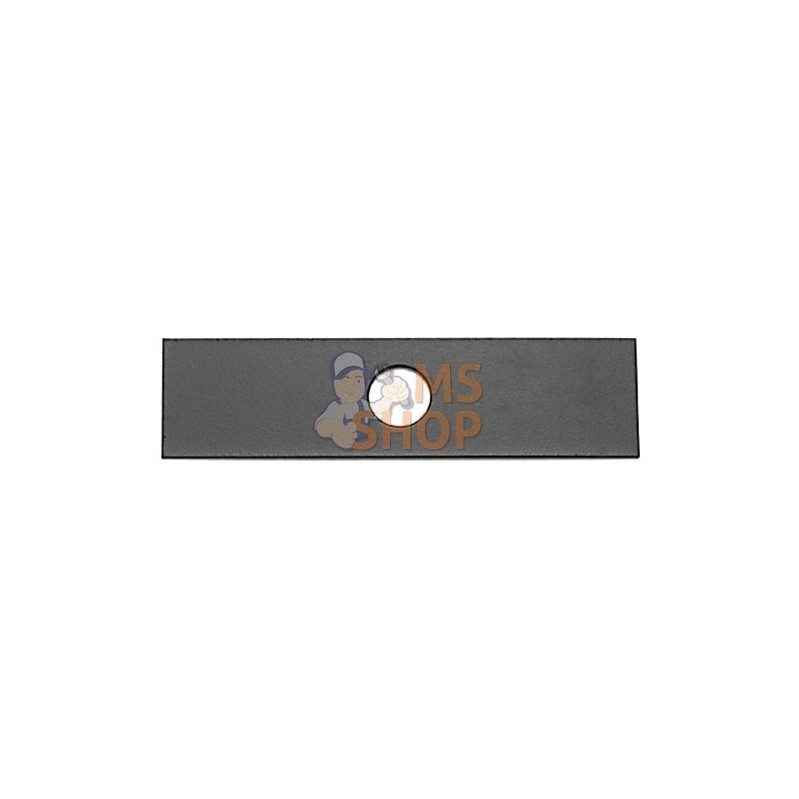 Lame de taille-bordure, 8 po x 1 po x 0,120 po Lame de taille-bordure, 8 po x 1 po x 0,120 poPR#12527 Lame de taille-bordure, 8 po x 1 po x 0,120 po Lame de taille-bordure, 8 po x 1 po x 0,120 poPR#12527