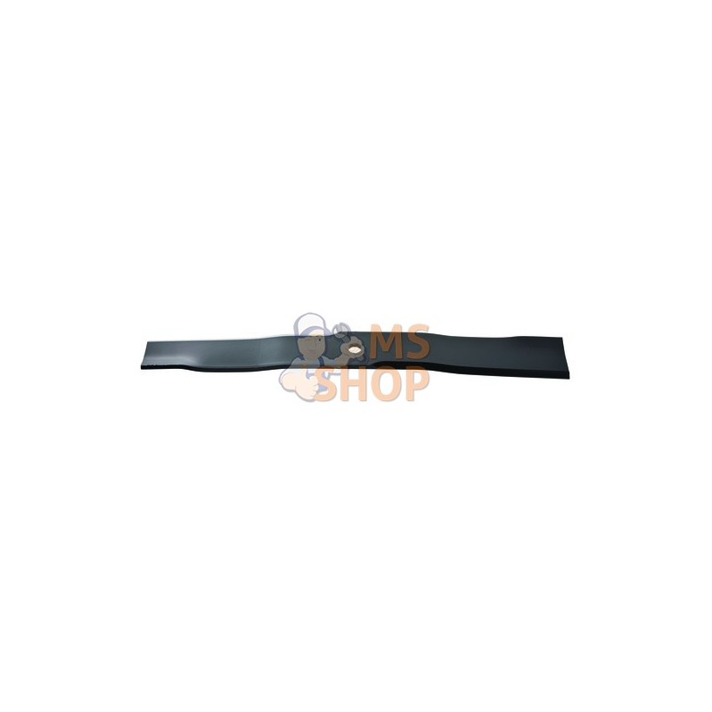 Lame de tondeuse, 21" Lame de tondeuse, 21"PR#13590 Lame de tondeuse, 21" Lame de tondeuse, 21"PR#13590