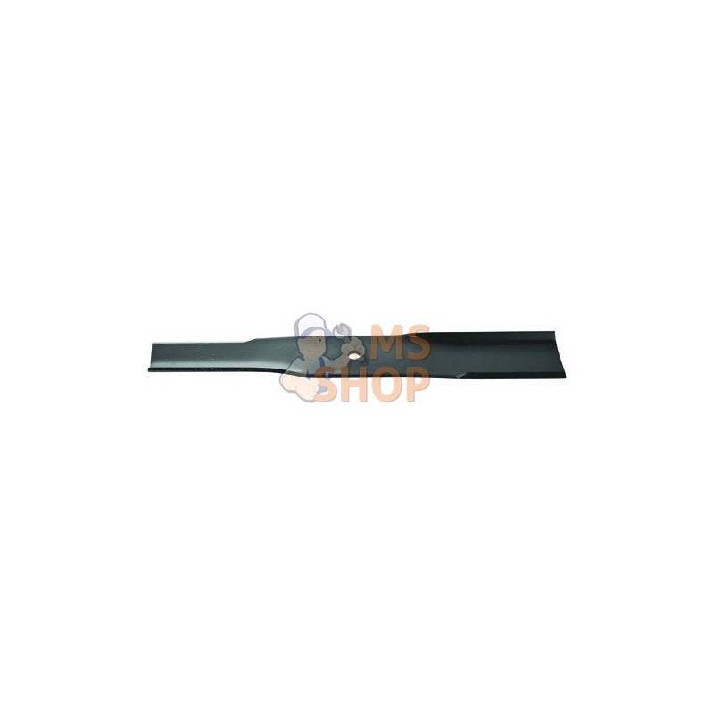 Lame de tondeuse, 18" Lame de tondeuse, 18"PR#13595 Lame de tondeuse, 18" Lame de tondeuse, 18"PR#13595