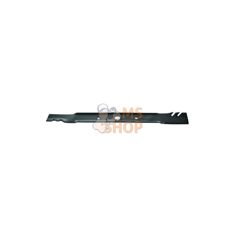 Lame Gator® G3™, 28" Lame Gator® G3™, 28"PR#13680 Lame Gator® G3™, 28" Lame Gator® G3™, 28"PR#13680