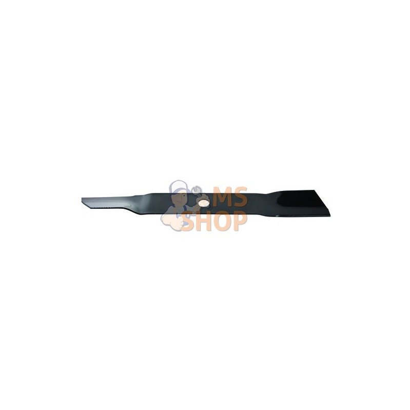 Lame pour sable, 19-7/16" Lame pour sable, 19-7/16"PR#13701 Lame pour sable, 19-7/16" Lame pour sable, 19-7/16"PR#13701