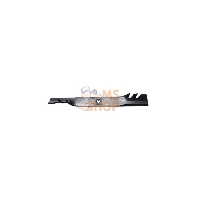 Lame Gator® G3™, 16-11/16" Lame Gator® G3™, 16-11/16"PR#13678 Lame Gator® G3™, 16-11/16" Lame Gator® G3™, 16-11/16"PR#13678