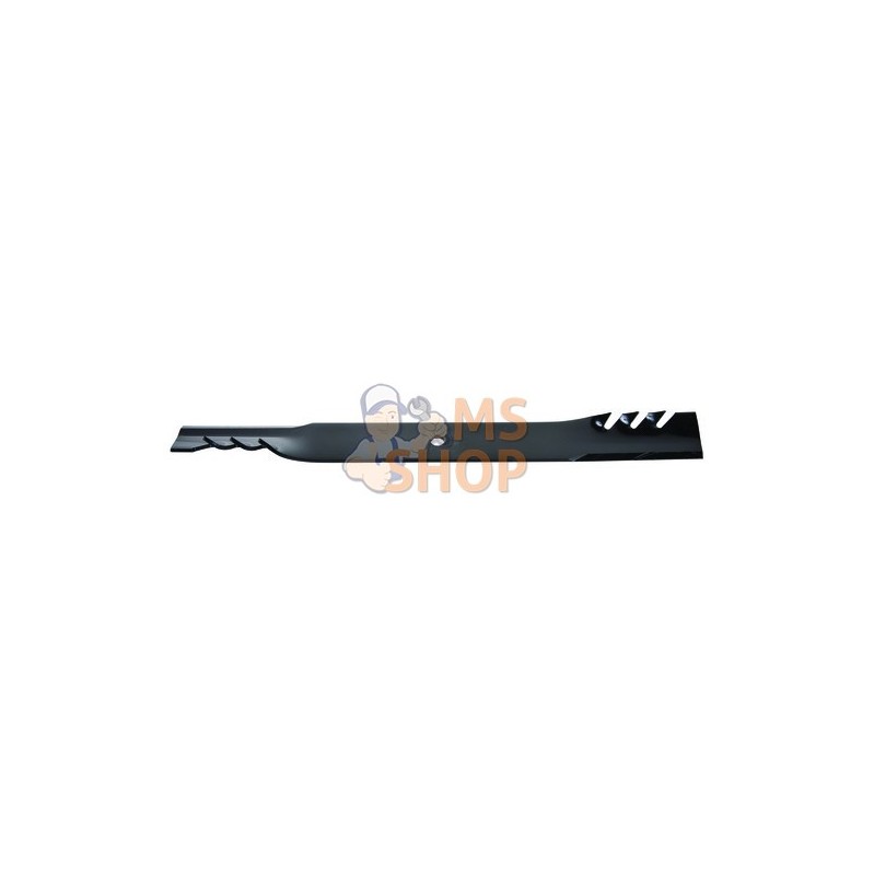Lame Gator® G3™, 24-1/2" Lame Gator® G3™, 24-1/2"PR#13668 Lame Gator® G3™, 24-1/2" Lame Gator® G3™, 24-1/2"PR#13668
