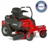 TONDEUSE AUTO PORTÉE ZÉRO TURN SNAPPER ZTX105 | SNAPPER