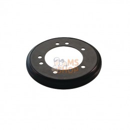 RL0306060035 GALET RL1400...