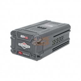 BATTERIE 5AH 53341 ETESIA