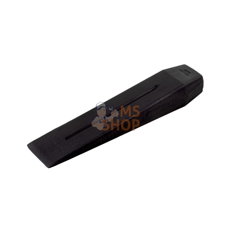 W-S-2.0;BAHCO;Coins à fendre en acier;pièce détachée