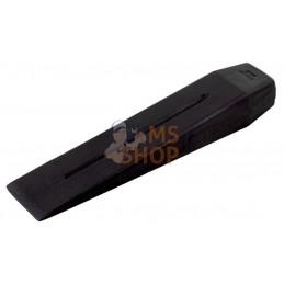 W-S-1.5;BAHCO;Coins à fendre en acier;pièce détachée