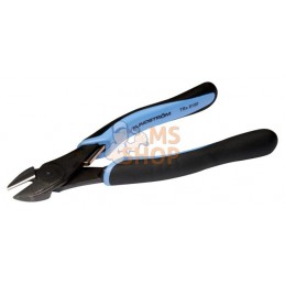 TRX 8180;SANS MARQUE;Pince coupante diagonale;pièce détachée