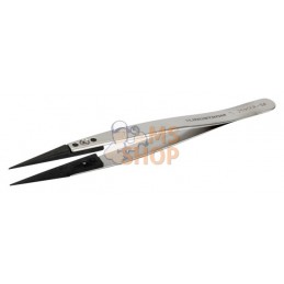 TL 259 CFR-SA;SANS MARQUE;Brucelle  pointes fibre de carbone;pièce détachée