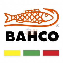 TAWMB9135M;BAHCO;TAWMB9135M;pièce détachée