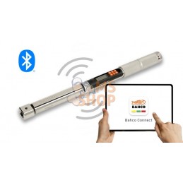 TAWMB24800;BAHCO;TAWMB24800;pièce détachée