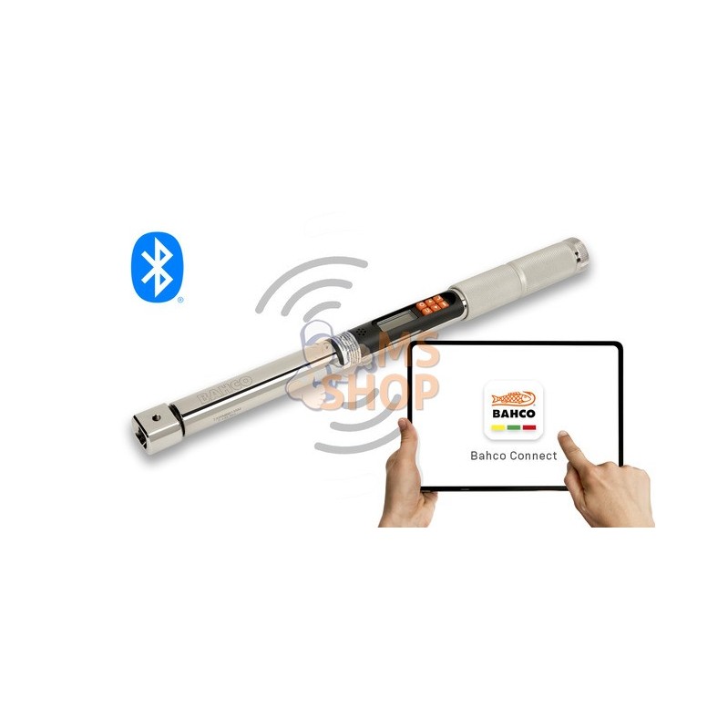TAWMB24800;BAHCO;TAWMB24800;pièce détachée TAWMB24800;BAHCO;TAWMB24800;pièce détachée