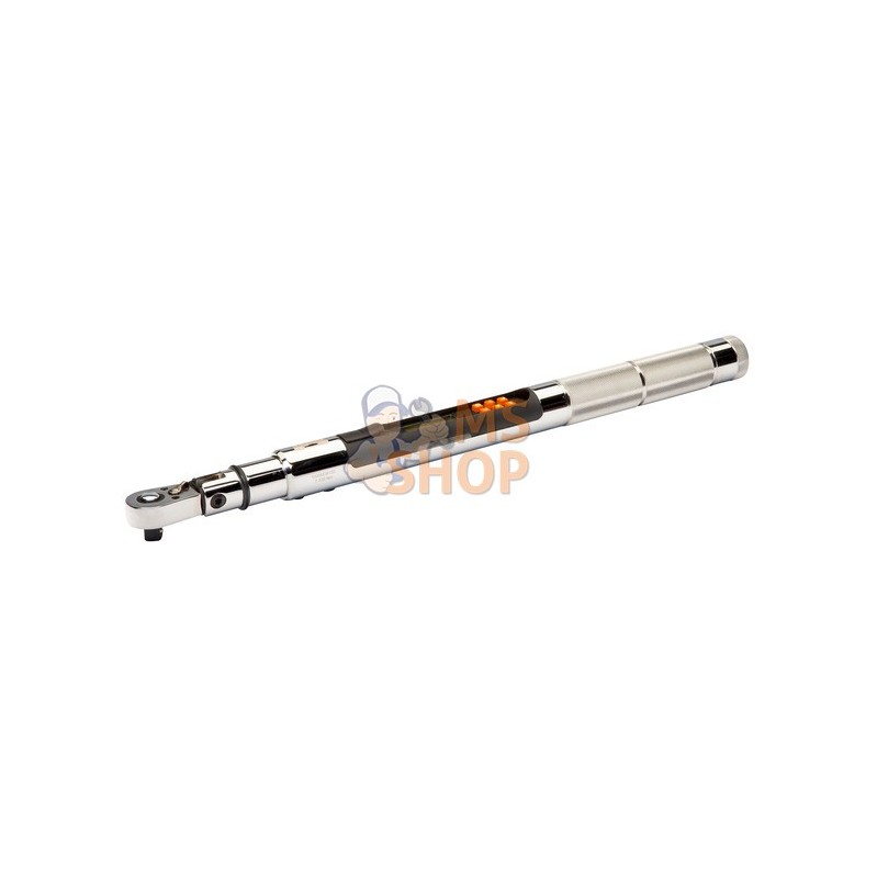 TAWM38135;BAHCO;Clé électronique couple et angle avec mémoire/USB, tête de cliquet fixe;pièce détachée TAWM38135;BAHCO;Clé électronique couple et angle avec mémoire/USB, tête de cliquet fixe;pièce détachée