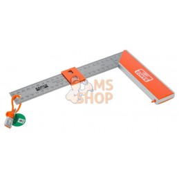 TAH9048-250;BAHCO;Équerre équipée d'un cordon Dyneema;pièce détachée