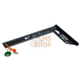 TAH9045-B-250;BAHCO;Équerre équipée d'un cordon Dyneema;pièce détachée
