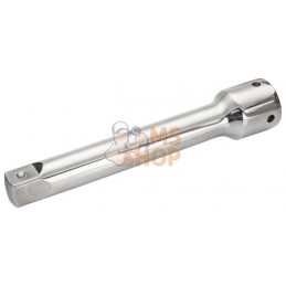 TAH8961;BAHCO;Rallonges 3/4" équipées de 4 trous de suspension;pièce détachée