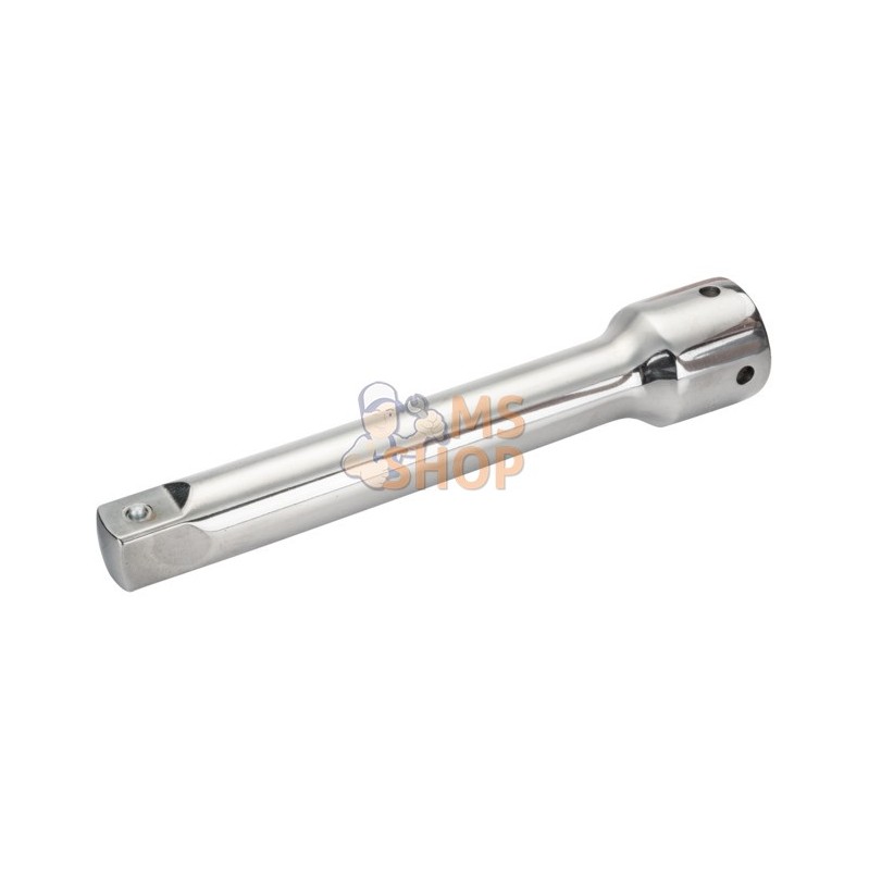 TAH8961;BAHCO;Rallonges 3/4" équipées de 4 trous de suspension;pièce détachée