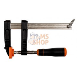 TAH420SH-80-160;BAHCO;Serre-joints avec anneau de sécurité;pièce détachée