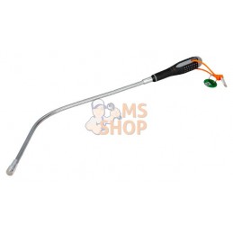 TAH2535F2;BAHCO;Doigt magnétique flexible avec cordon Dyneema;pièce détachée